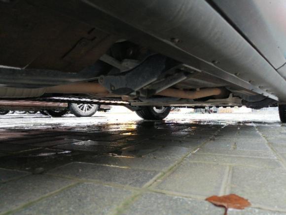 [义乌·浙G] 二手路虎揽胜2017款 3.0 SC V6 Vogue 加长版