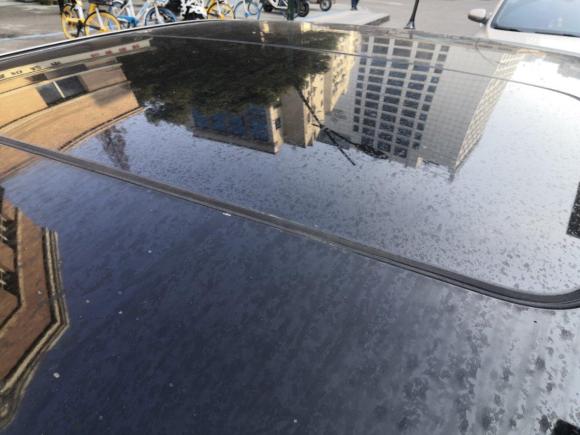 [义乌·浙G] 二手雷克萨斯雷克萨斯GS2004款 300