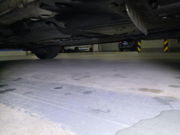 [常州·苏D] 二手领克领克022018款 1.5T DCT两驱劲Pro版 国V