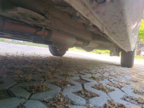 [嘉兴·豫R] 二手五菱汽车五菱宏光PLUS2020款 1.5L 手动标准型 5座