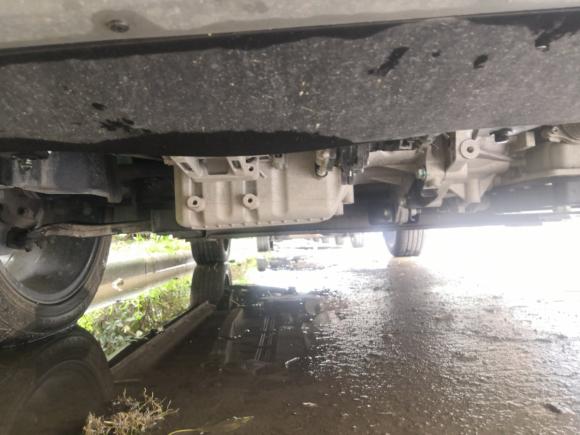 [宁波·豫L] 二手捷途捷途X902019款 1.5T 自动智享型 7座 国V