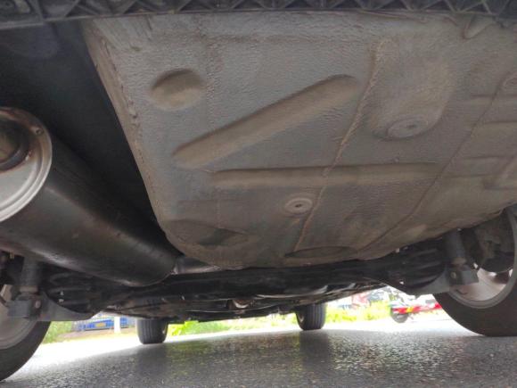 [北京·京N] 二手大众蔚领2018款 1.5L 手动舒适型