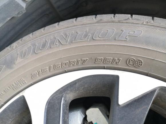 [成都·川A] 二手丰田奕泽IZOA2018款 2.0L 奕驰版 国V