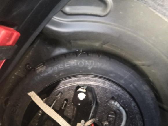 [广州·闽C] 二手大众尚酷2014款 1.4TSI 竞驰版