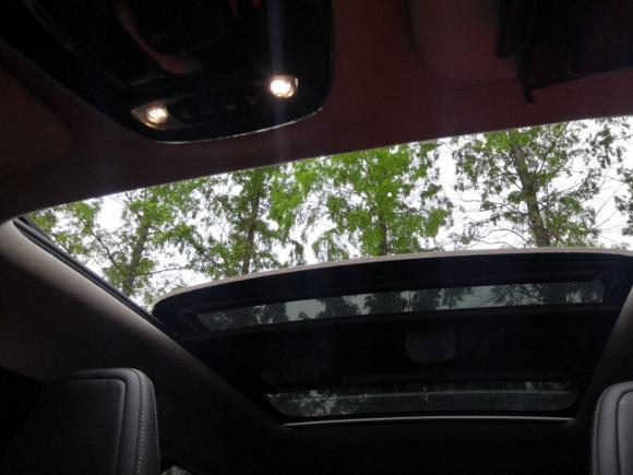 [杭州·皖P] 二手沃尔沃沃尔沃XC40              2020款 T3 智行时尚版