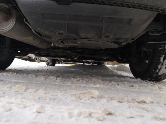 [青岛·鲁B] 二手斯柯达柯米克2020款 1.5L 自动舒适版