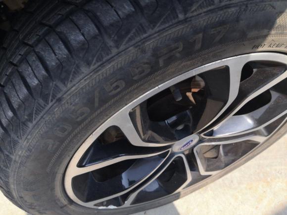 [常州·苏L] 二手开瑞开瑞K602017款 1.5L 手动旗舰型