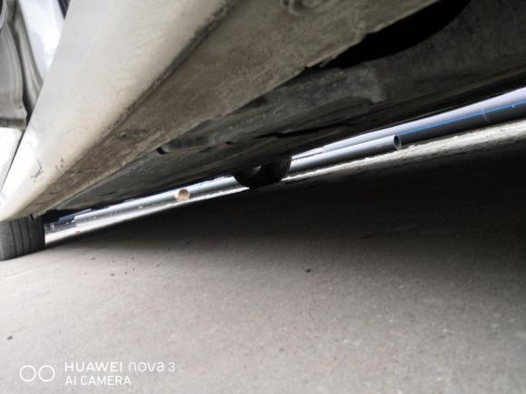 [宁波·浙C] 二手现代名图2014款 1.8L 自动智能型GLS