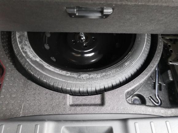 [广州·湘D] 二手宝沃宝沃BX52020款 20TGDI 自动两驱先锋型