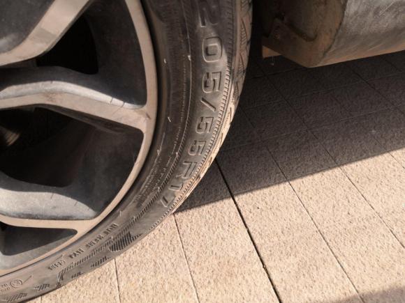 [济南·鲁A] 二手开瑞开瑞K602017款 1.5L 手动旗舰型