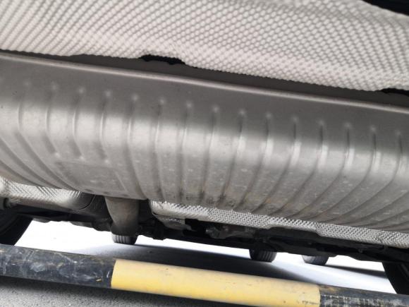 [广州·粤A] 二手宝马宝马X1新能源2019款 xDrive25Le 里程升级版