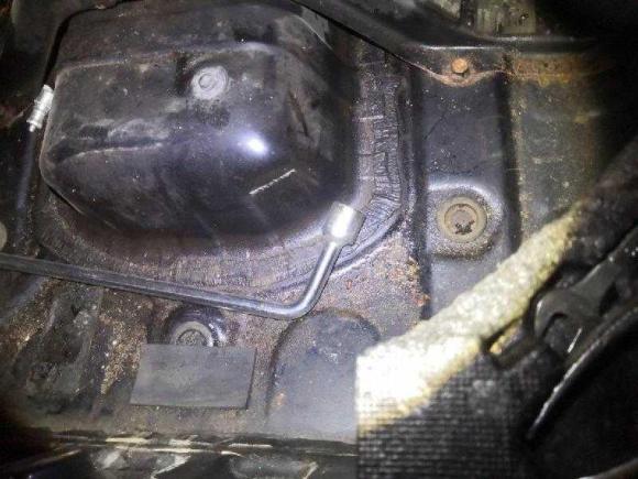 [宁波·浙B] 二手雷克萨斯雷克萨斯LS2007款 600hL 尊贵版