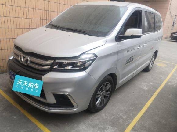 东莞华颂华颂72017款20t自动精英型