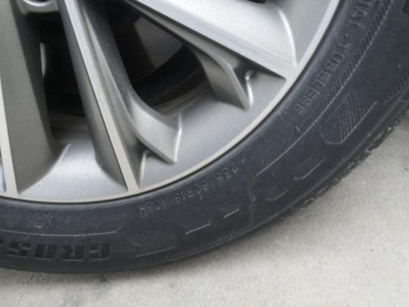 [青岛·鲁B] 二手捷途捷途X70S2019款 1.5T 自动探途版 国V