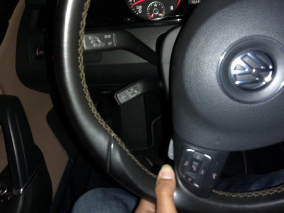 [上海·浙A] 二手大众大众CC2012款 3.6FSI R-Line