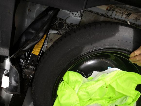 [武汉·鄂A] 二手东南东南DX32016款 1.5L 手动尊贵型