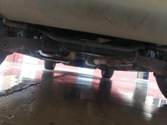 [青岛·鲁B] 二手哈弗哈弗F7x2019款 1.5T 两驱极智科技版