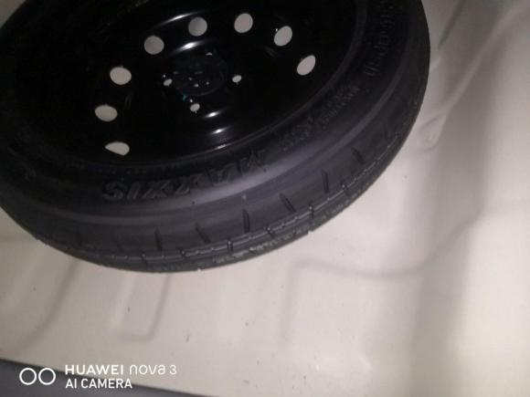 [宁波·浙B] 二手现代悦纳2016款 1.4L 自动炫酷版GLS