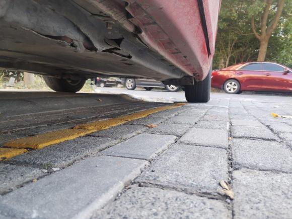 [嘉兴·浙F] 二手奥迪奥迪A42007款 1.8T 个性风格版