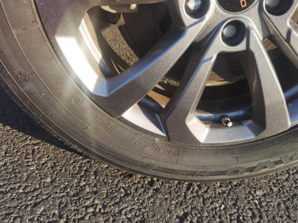 [南通·苏F] 二手星途星途LX2020款 乘风破浪版 1.5T CVT星睿版