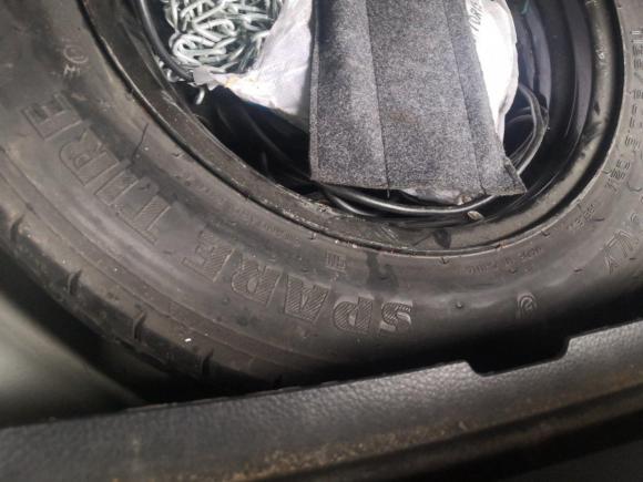 [温州·浙C] 二手启辰启辰T70X2015款 2.0L CVT睿趣运动版