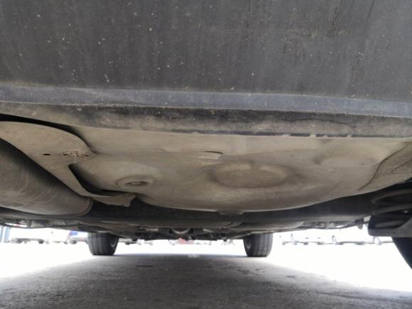 [无锡·苏B] 二手大众POLO2007款 劲情 1.4L 自动风尚版