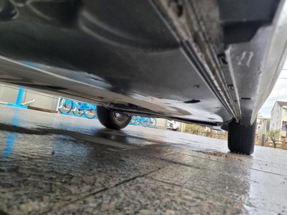 [温州·浙C] 二手大众途铠2019款 1.5L 自动舒适版