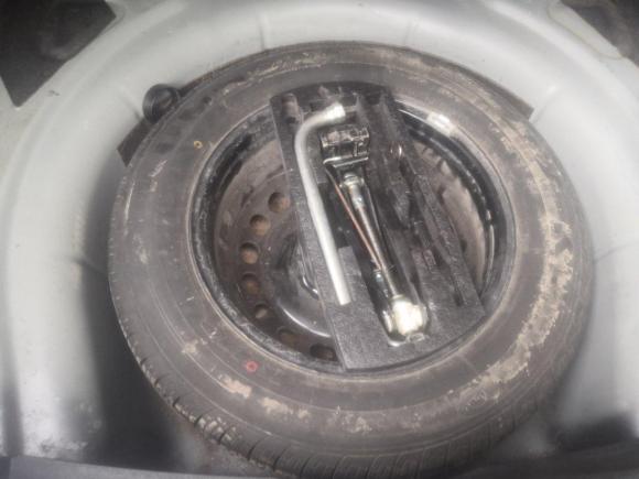 [无锡·苏B] 二手大众速腾2010款 1.4TSI 自动技术型