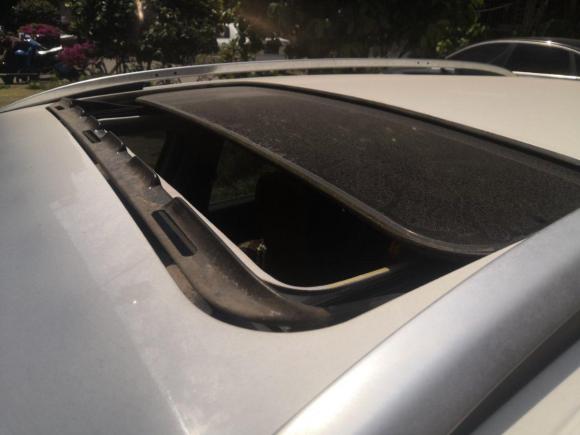 [温州·浙C] 二手大众朗境2014款 1.6L 自动型