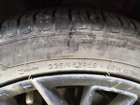 [台州·浙J] 二手MGMG62018款 20T 自动精英智联版 国VI