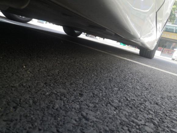 [广州·粤A] 二手宝马宝马4系2014款 428i 运动设计套装