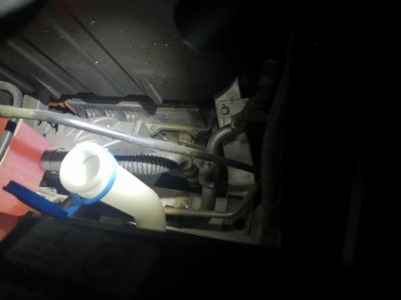 [金华·浙G] 二手威马汽车威马EX52019款 EX5 Mate威盟版400