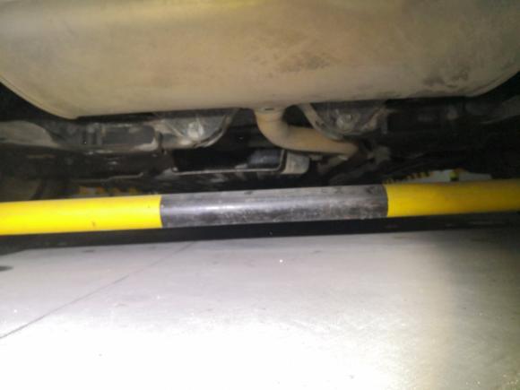 [成都·川A] 二手领克领克01新能源2018款 1.5T PHEV 劲 国V