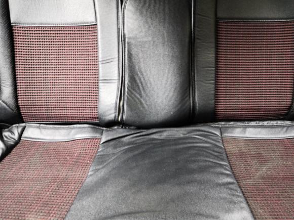 [南昌·赣A] 二手丰田雅力士2011款 1.6G 自动炫动版