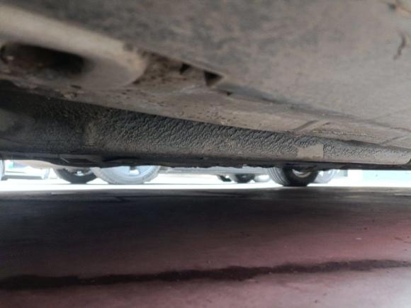 [义乌·浙G] 二手荣威荣威5502012款 550 1.8L 手动超值版