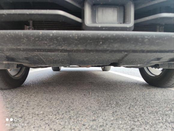 [嘉兴·浙F] 二手长安长安CS75 PLUS2020款 2.0T 自动旗舰型