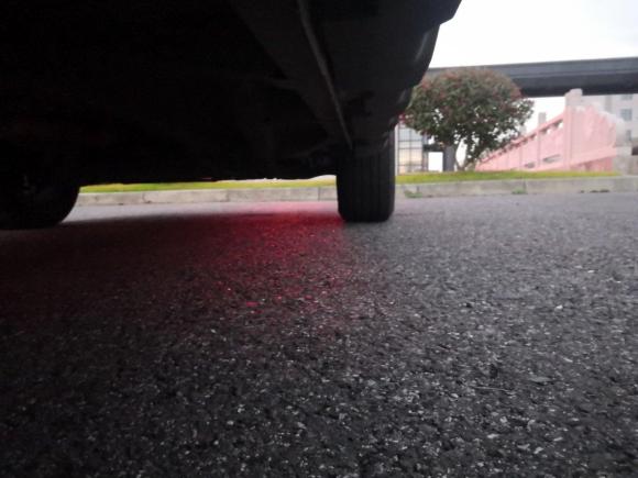 [湖州·浙E] 二手吉利汽车远景SUV2018款 1.4T CVT 4G互联旗舰型