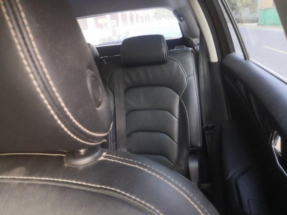 [常州·皖A] 二手斯柯达柯迪亚克2017款 TSI330 7座两驱豪华版