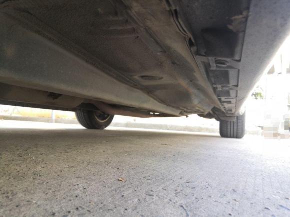 [芜湖·皖B] 二手雷克萨斯雷克萨斯ES2006款 350