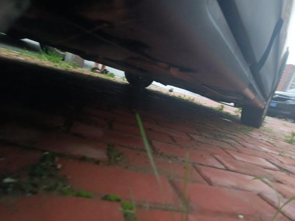 [青岛·冀R] 二手启辰启辰R50X2013款 1.6L 自动版