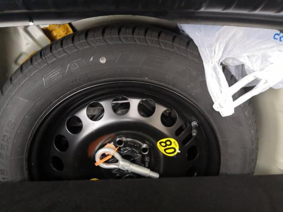 [武汉·鄂A] 二手萨博Saab 9-32008款 Linear 2.0t