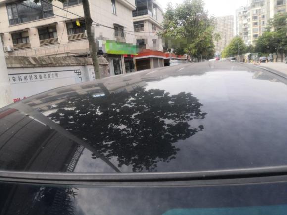 [义乌·浙G] 二手比亚迪比亚迪M62013款 2.4L 手动豪华型