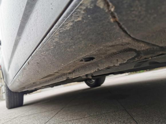 [台州·浙J] 二手福特蒙迪欧-致胜2011款 2.0L GTDi200时尚型