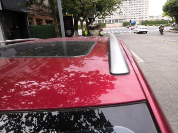 [嘉兴·豫S] 二手长安长安CS35 PLUS2019款 1.6L 手动畅联版