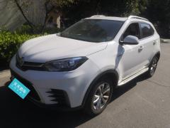 [苏州·苏E]名爵&nbsp;&nbsp;锐腾&nbsp;&nbsp;2017款 20T 自动豪华版