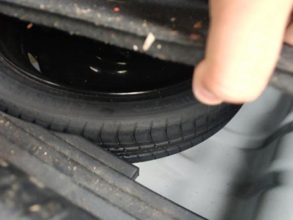 [济南·鲁A] 二手斯柯达柯珞克2018款 TSI280 优享版 国V