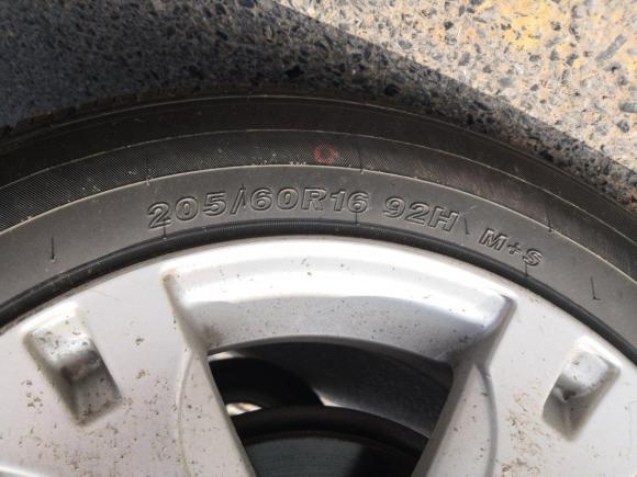 [金华·浙G] 二手哈弗哈弗H12017款 红标 1.5L AMT豪华型