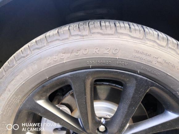 [宁波·浙B] 二手理想理想ONE2020款 增程6座版