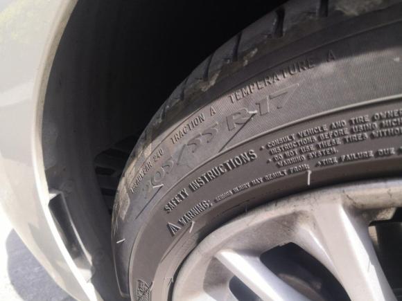 [无锡·苏B] 二手宝马宝马2系多功能旅行车2018款 220i 领先型