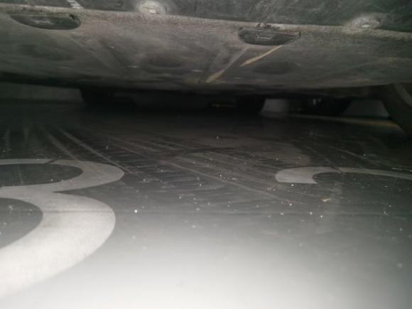 [嘉兴·浙F] 二手阿尔法罗密欧Giulia2017款 2.0T 200HP 精英版